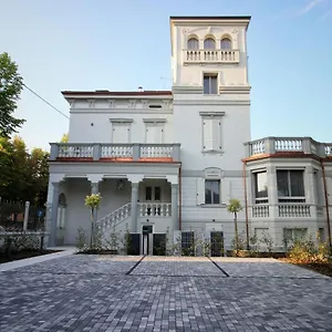  Apartamento Benatti