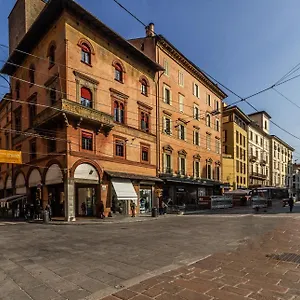 Casa Pegaso In Canton De Fiori Appartamento