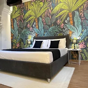 Mascarella Boutique Appartamento