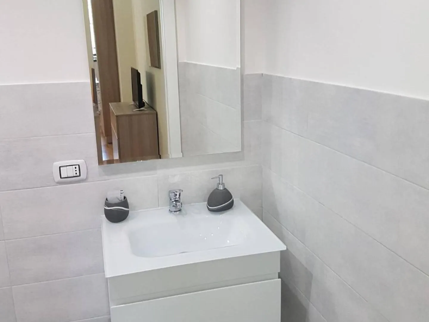 Domus Irnerio I Tassa Di Soggiorno Inclusa Nel Prezzo I Bologna Appartement