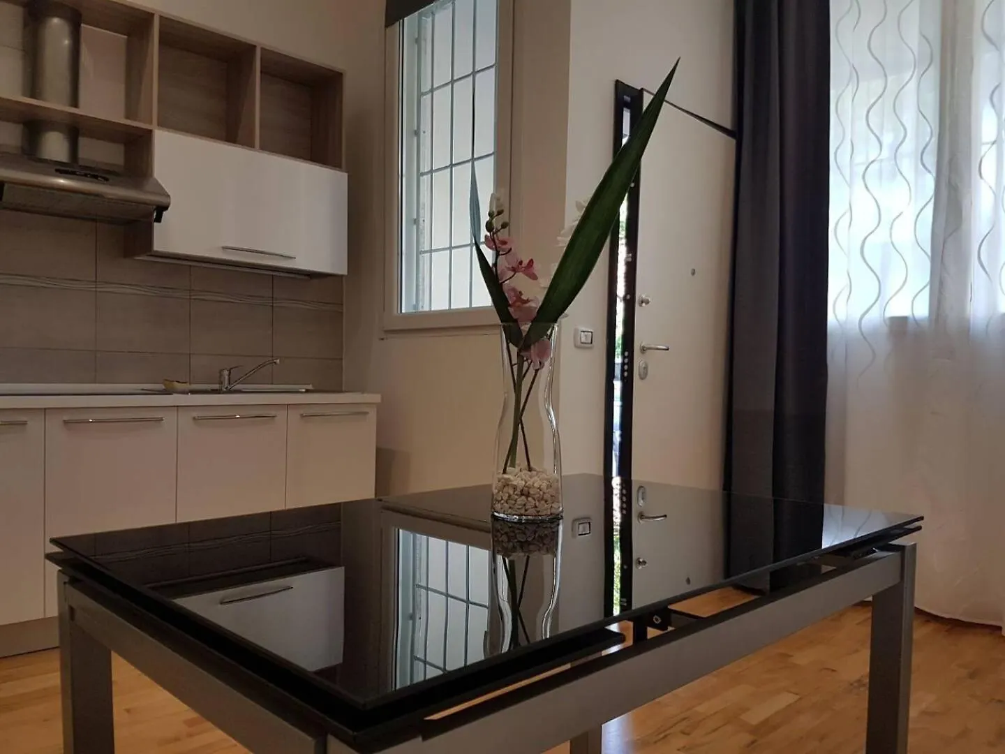 Appartement Domus Irnerio I Tassa Di Soggiorno Inclusa Nel Prezzo I Bologna